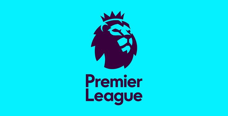 Premier League