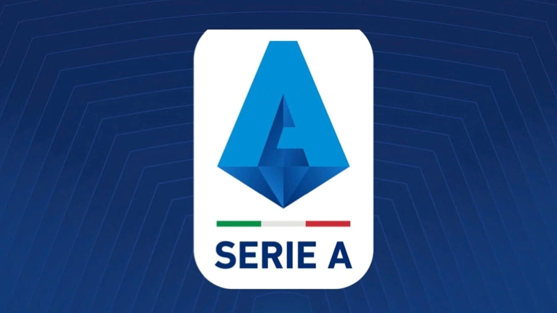 Serie A