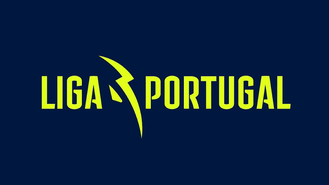 Liga Portugal