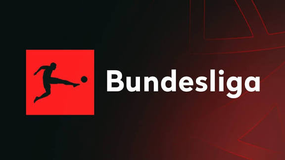 Bundesliga