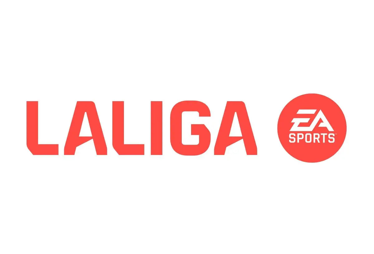 LIGA