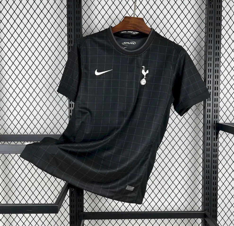 Maillot Tottenham Hotspur Extérieur 25/26