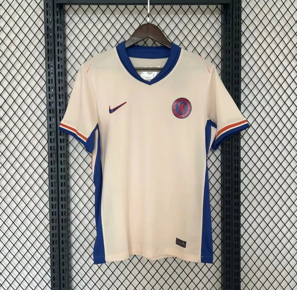 Maillot Chelsea Extérieur 24/25