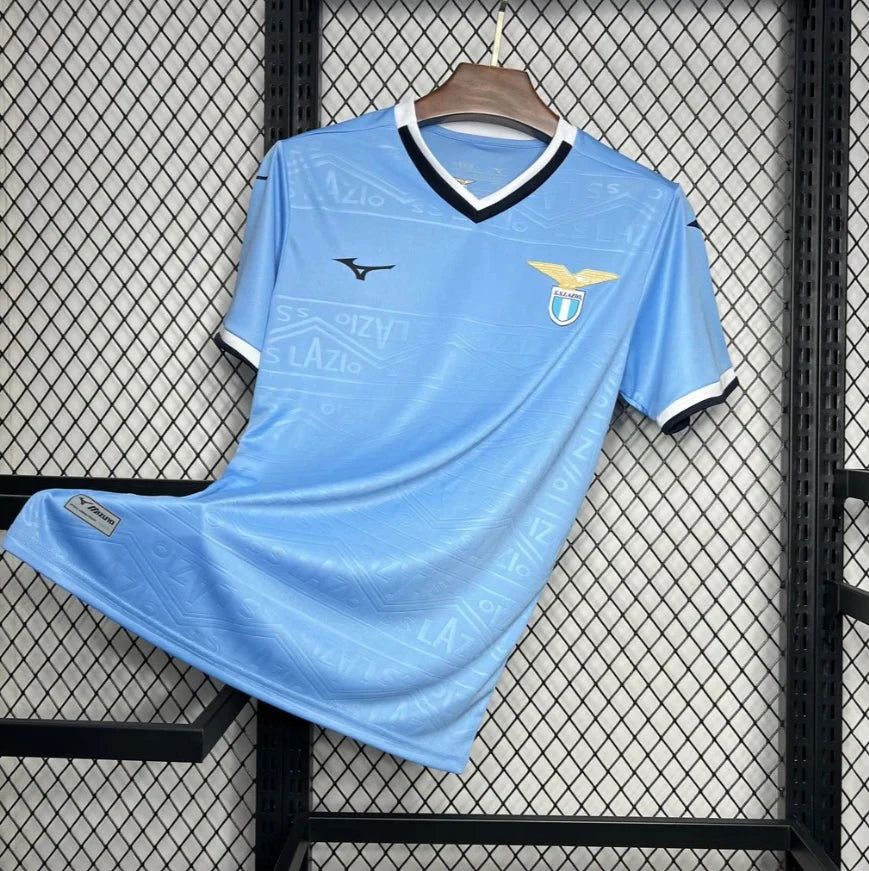 Lazio 2024/25