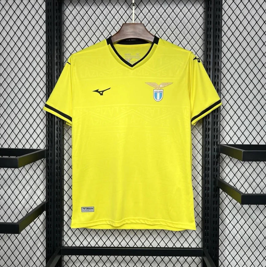 Lazio 2024/25
