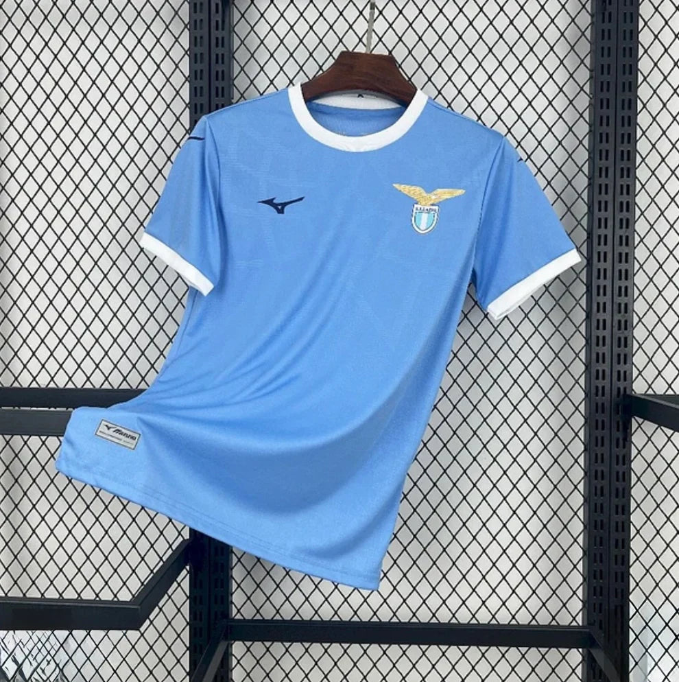 Lazio 2025/26