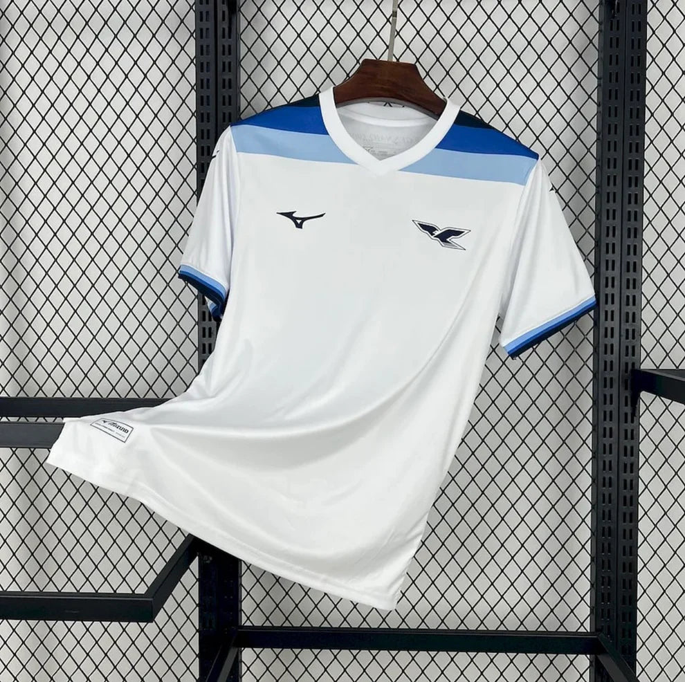 Lazio 2025/26