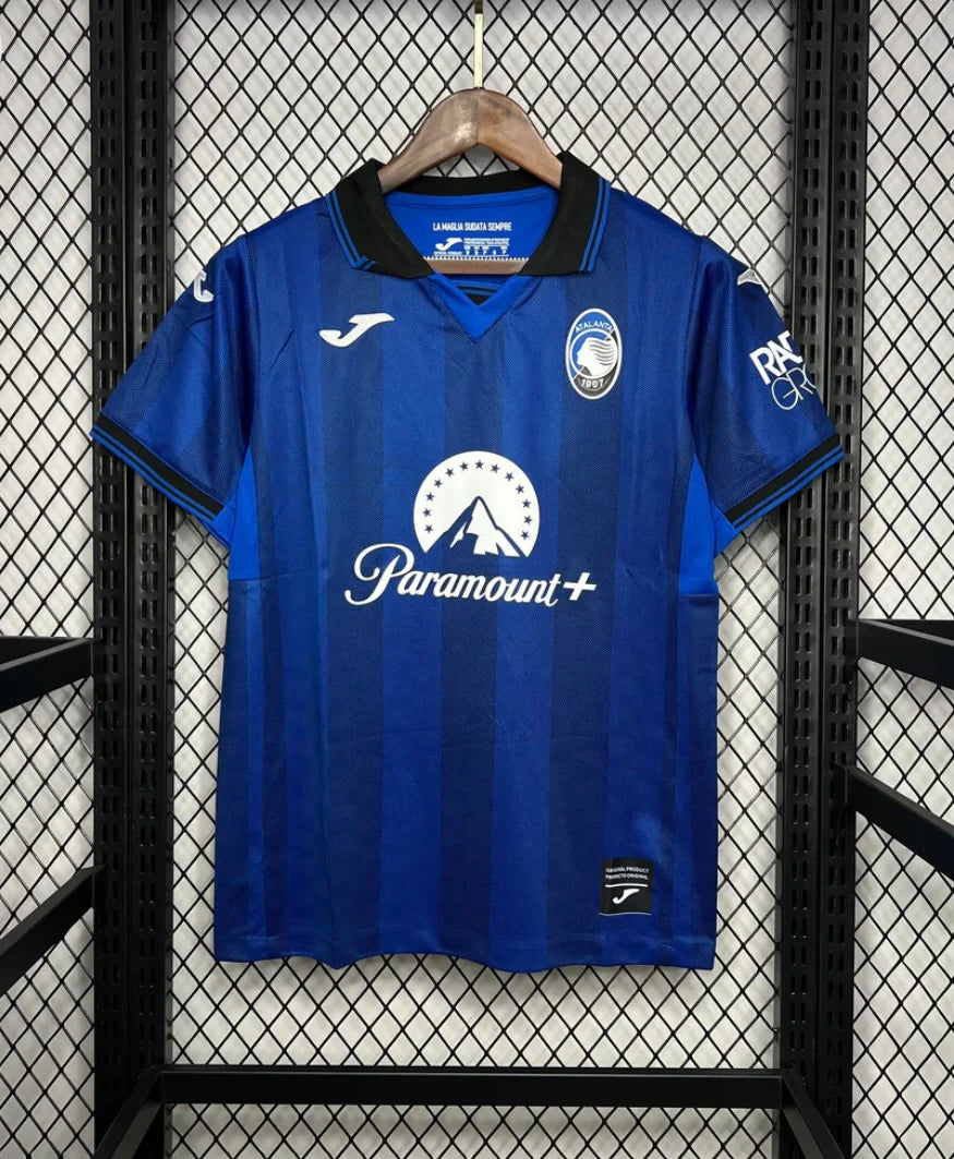 Atalanta 2024/25