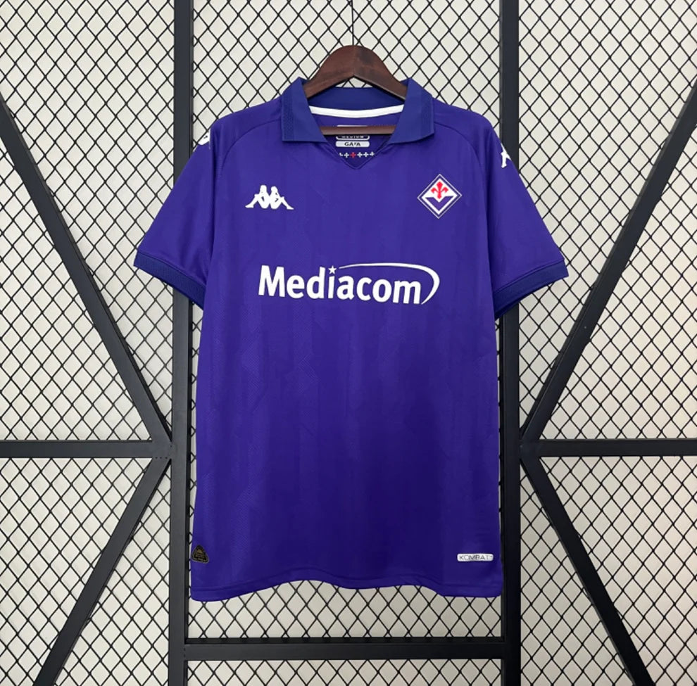 Fiorentina 2024/25