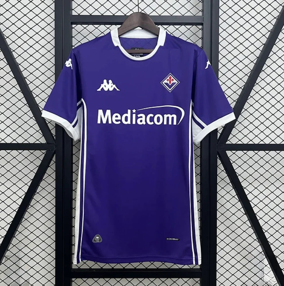Fiorentina 2025/26