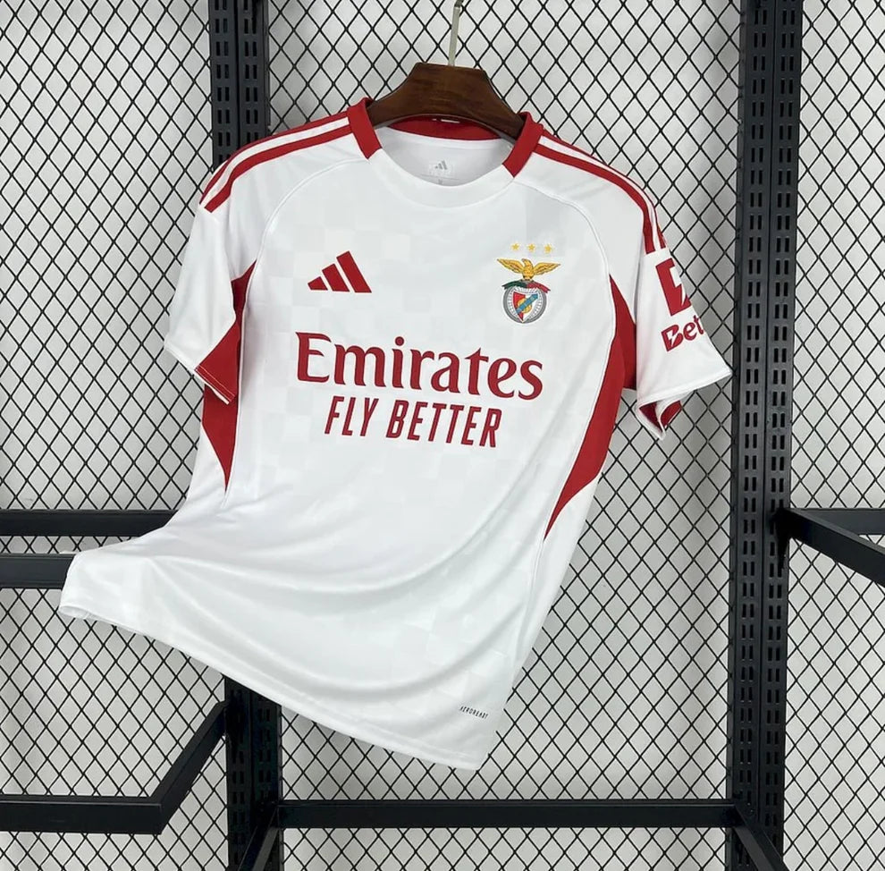 SL Benfica 2025/26