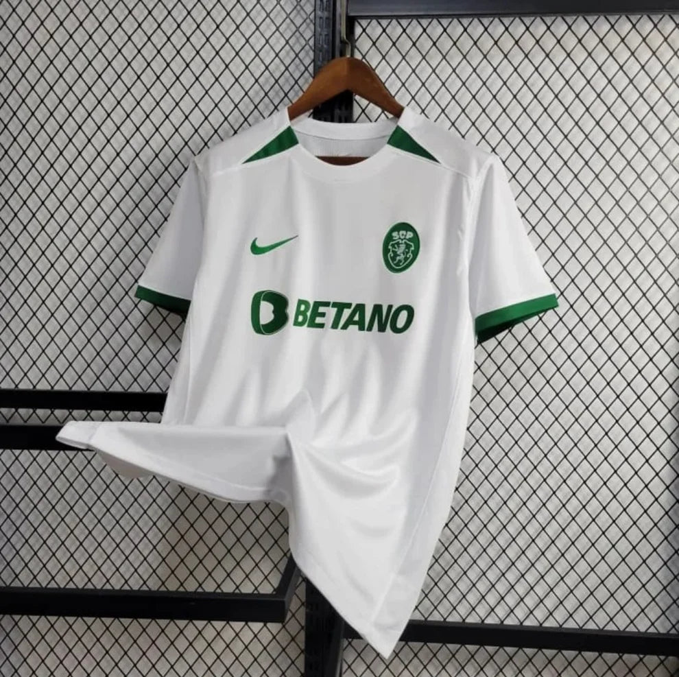 Sporting CP 2024/25
