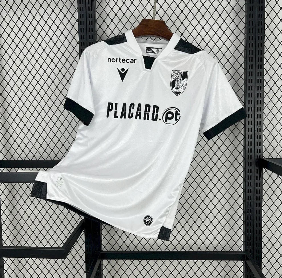Vitória SC 2025/26