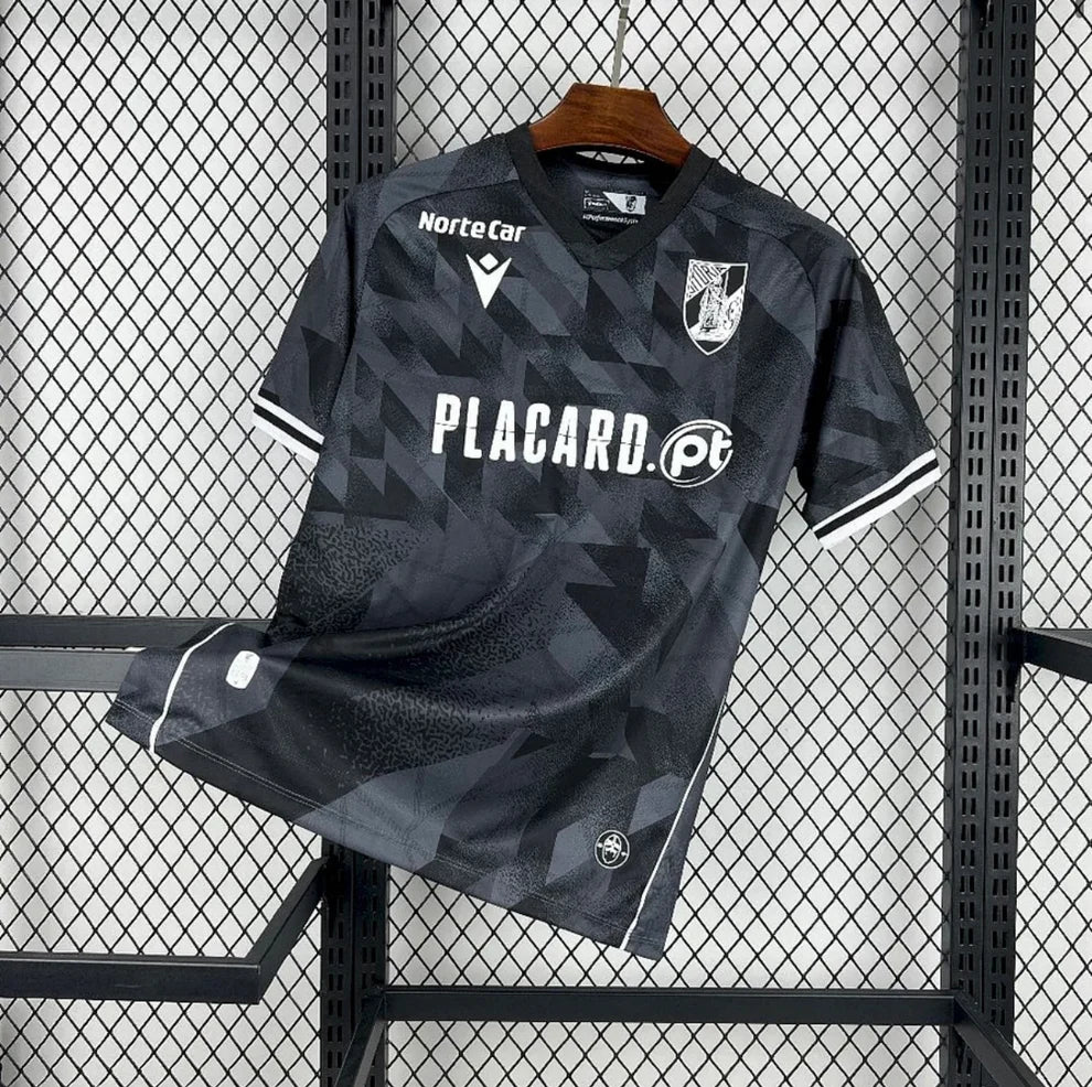 Vitória SC 2025/26